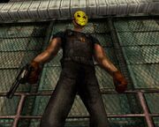 Manhunt 2011-05-21 20-32-24-62.jpg