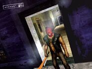 ProjectManhunt OfficialGameScreenshot (38)