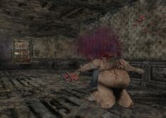 Manhunt 2011-07-05 00-36-11-29