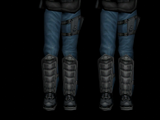 S.W.A.T.