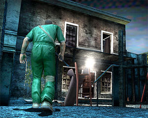 ProjectManhunt Manhunt2 OfficialScreenshot 066.jpg