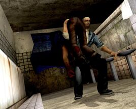 ProjectManhunt OfficialGameScreenshot (42)