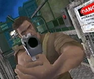 Leo Kasper.jpg (14 KB)