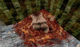Manhunt 2011-08-12 13-33-55-84