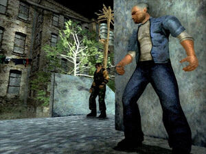 ProjectManhunt OfficialGameScreenshot (20)