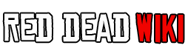 Red Dead Wiki