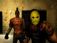 ProjectManhunt OfficialGameScreenshot (21)