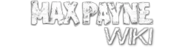 Max Payne Wiki