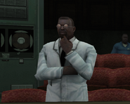 Michael Grant - Origins.png (327 KB) Origins