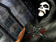 Innocentz member Skully 1