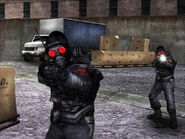 ProjectManhunt OfficialGameScreenshot (09)