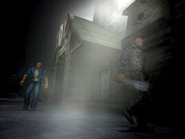 ProjectManhunt OfficialGameScreenshot (02)
