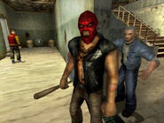 ProjectManhunt OfficialGameScreenshot (14)