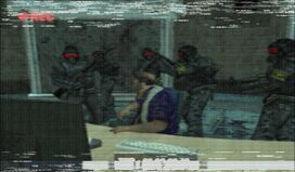 Manhunt 2011-07-07 22-57-34-20