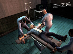 ProjectManhunt OfficialGameScreenshot (61).jpg