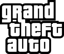 Grand Theft Auto, Wikihunt
