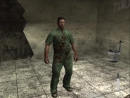 2013-04-15 22-18-58-25.jpg (231 KB) A beta Legion member, who looks much like Leo.