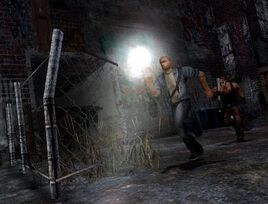 ProjectManhunt OfficialGameScreenshot (32)