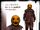 Scarecrow