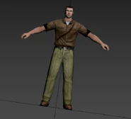 Casualleoa.png (148 KB) Beta Casual Leo Model.