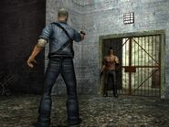 ProjectManhunt OfficialGameScreenshot (52)