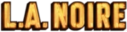 Wiki L.A. Noire