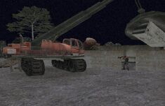 Manhunt 2011-06-25 12-31-48-95