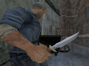 Manhunt 2011-06-21 10-58-48-70