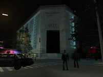 Museum.jpg (785 KB) Museum