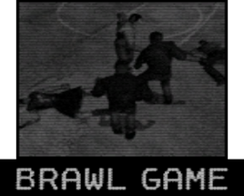 ManhuntBrawlGame