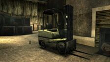 Forkliftmh2