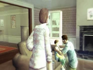 Mrs. Lamb - Bees Honey Pot (2).png (419 KB) Bees Honey Pot