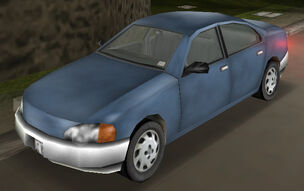 Kuruma-GTA3-front