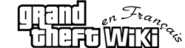 Grand Theft Wiki