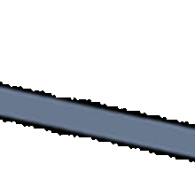 Nightstick