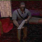 Sawnoff.jpg