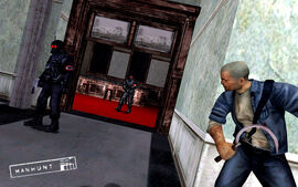 ProjectManhunt OfficialGameScreenshot (24).jpg