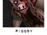 Piggsy