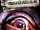 Manhunt 2