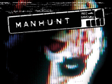 Manhunt