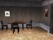 Manhunt2 2013-11-24 21-14-35-89