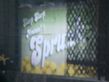 Cartel de Sprunk en Carcer City