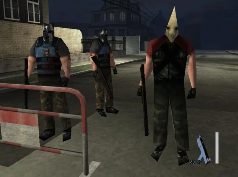 most-wanted-wikihunt-fandom