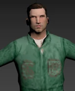 Beta leow31.png (194 KB) PSP 0.01 Leo.