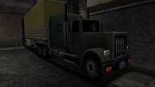 Linerunnermh2