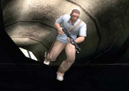 ProjectManhunt Manhunt2 OfficialScreenshot 064