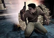 ProjectManhunt Manhunt2 OfficialScreenshot 075.jpg (67 KB)