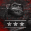 A Monkey seen in the Monkey See Monkey Die! cover