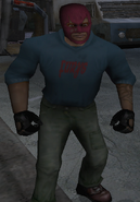 Hoods | Manhunt Wiki | Fandom