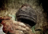 SESSION 5-26, part 1 - Dr. Deborah (4).png (421 KB)